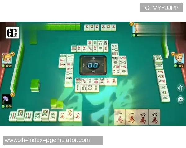 pg麻将胡了2官方网站-探秘pg麻将胡了2的官方网站，交流与对战的新天地-pg麻将胡了2官方网站