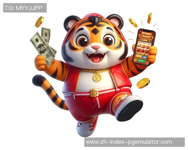 麻将胡了2官方网址-麻将胡了，全新体验尽在麻将胡了官方网址！麻将胡了2官方网址