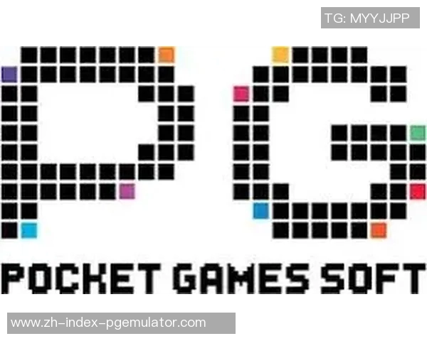 pg平台电子游戏有哪些-PG平台电子游戏丰富多样，为玩家带来无与伦比的娱乐体验-pg平台电子游戏有哪些