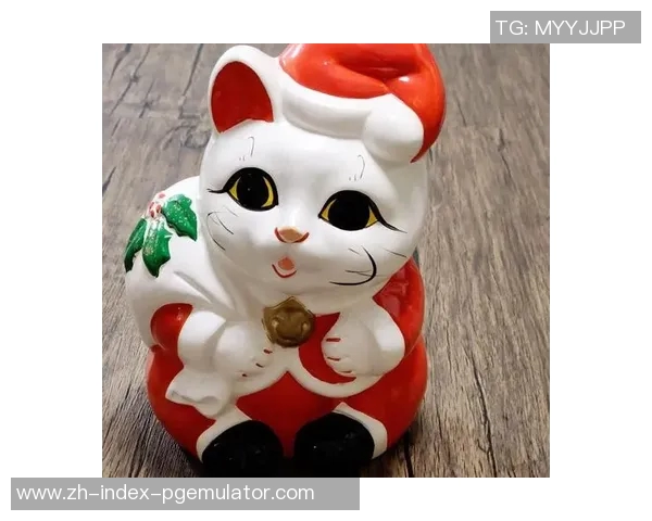 pg电子招财猫英文版-Pg电子招财猫，游戏的魅力与国际化扩展英文版-pg电子招财猫英文版