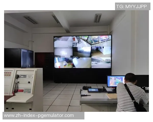 pg电子维护后会放水吗-关于PG电子维护后的正常操作实践及验证步骤研究-pg电子维护后会放水吗