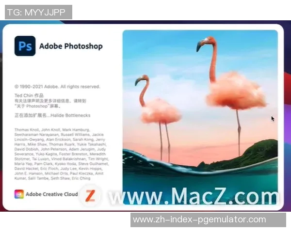 pg赏金女王怎么卡夺宝-揭秘PG赏金女王夺宝策略,如何巧妙卡点夺宝-pg赏金女王怎么卡夺宝 pg赏金女王怎么卡夺宝-揭秘PG赏金女王夺宝策略,如何巧妙卡点夺宝-pg赏金女王怎么卡夺宝