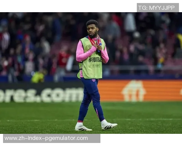 pg赏金船长官网网页-PG赏金船长官网网页,探索航海赏金的新世界-pg赏金船长官网网页 pg赏金船长官网网页-PG赏金船长官网网页,探索航海赏金的新世界-pg赏金船长官网网页