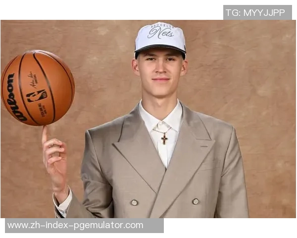 pg麻将胡了游戏下载-关于pg麻将胡了游戏下载的精彩解读与指南-pg麻将胡了游戏下载 pg麻将胡了游戏下载-关于pg麻将胡了游戏下载的精彩解读与指南-pg麻将胡了游戏下载