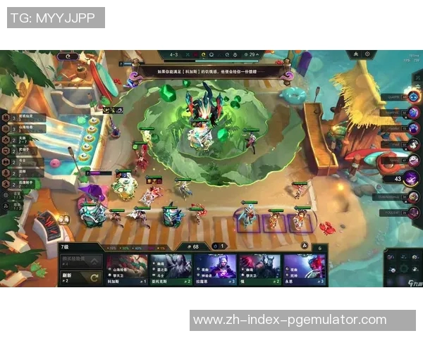 云顶赏金船长阵容-云顶赏金船长阵容,引领游戏巅峰的强力组合-云顶赏金船长阵容 云顶赏金船长阵容-云顶赏金船长阵容,引领游戏巅峰的强力组合-云顶赏金船长阵容