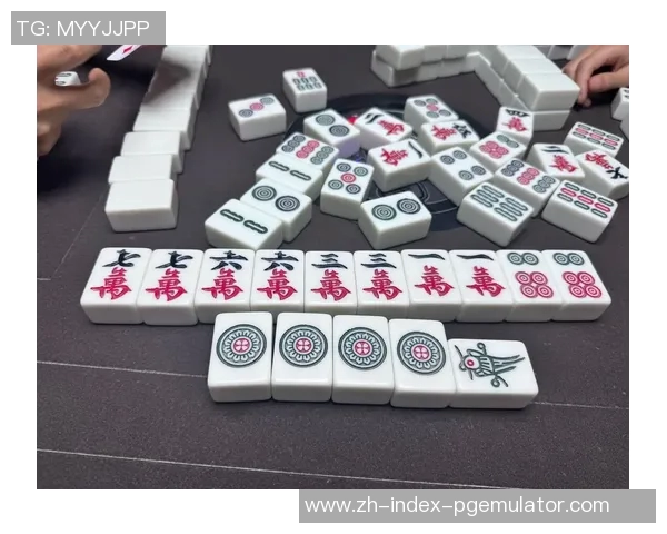 手机壁纸麻将胡了图-关于手机壁纸麻将胡了图的魅力-手机壁纸麻将胡了图