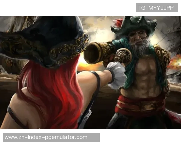 赏金船长怎么玩才能赢-赏金船长攻略，如何玩转游戏赢得胜利-赏金船长怎么玩才能赢