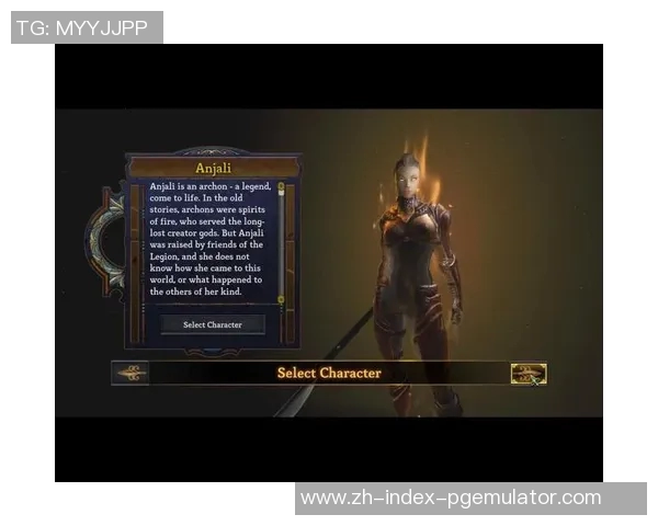 赏金船长试玩平台-赏金船长试玩平台,探索游戏新境界-赏金船长试玩平台 赏金船长试玩平台-赏金船长试玩平台,探索游戏新境界-赏金船长试玩平台