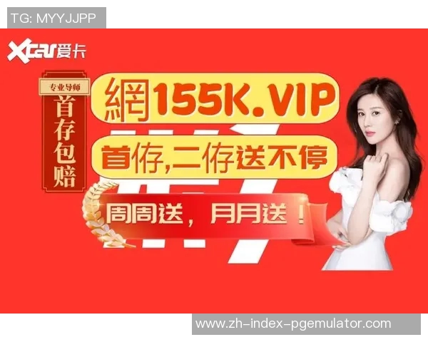 麻将胡了在线玩免费-免费在线玩麻将,轻松胡了的乐趣-麻将胡了在线玩免费 麻将胡了在线玩免费-免费在线玩麻将,轻松胡了的乐趣-麻将胡了在线玩免费