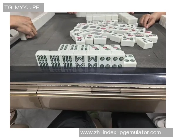 麻将胡了骗人pg-一、麻将胡了背后的世界-麻将胡了骗人pg 麻将胡了骗人pg-一、麻将胡了背后的世界-麻将胡了骗人pg