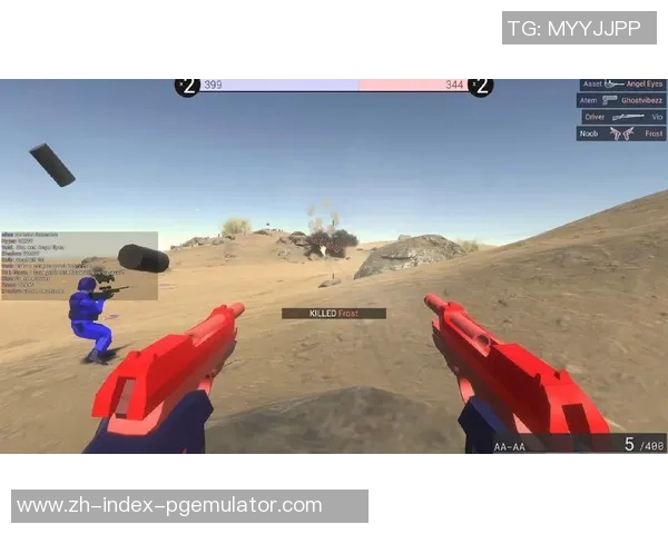 28pg模拟器-探索28pg模拟器的奥秘-28pg模拟器 28pg模拟器-探索28pg模拟器的奥秘-28pg模拟器