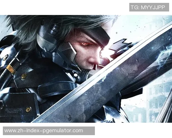 pg电子赏金女王修改器-探索pg电子赏金女王修改器-pg电子赏金女王修改器 pg电子赏金女王修改器-探索pg电子赏金女王修改器-pg电子赏金女王修改器