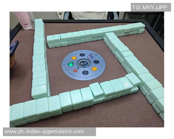 麻将胡了2的视频-麻将胡了！看精彩视频揭晓战果-麻将胡了2的视频