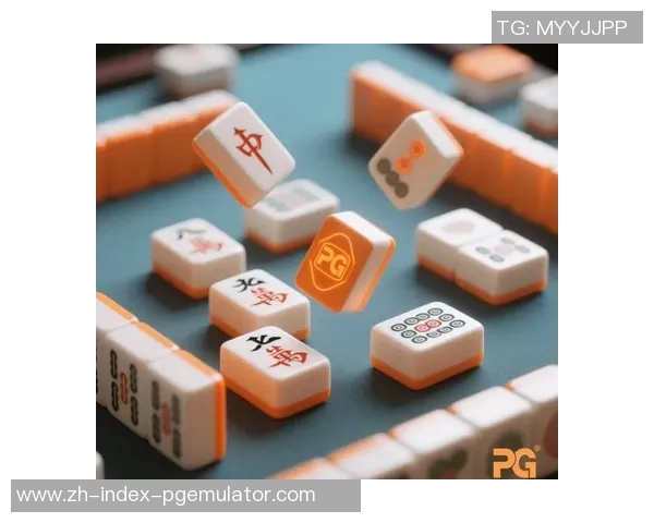 pg电子双喜临门技巧-PG电子双喜临门技巧,掌握策略,赢取双重大礼-pg电子双喜临门技巧 pg电子双喜临门技巧-PG电子双喜临门技巧,掌握策略,赢取双重大礼-pg电子双喜临门技巧