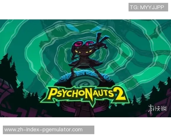 pg电子官网-探索PG电子官网，一款专为电子游戏玩家设计的独特门户-pg电子官网