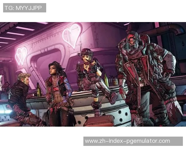 pg电子游戏下载地址-探索PG电子游戏的下载世界，一站式下载指南-pg电子游戏下载地址