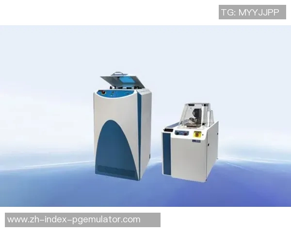 pg电子辅助-一、PG电子辅助技术的概念及其重要性-pg电子辅助