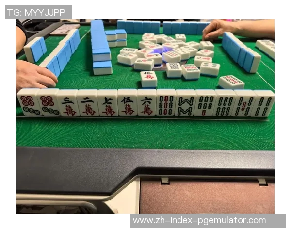 杭州边锋麻将胡了-杭州边锋麻将，一局胡了的喜悦-杭州边锋麻将胡了