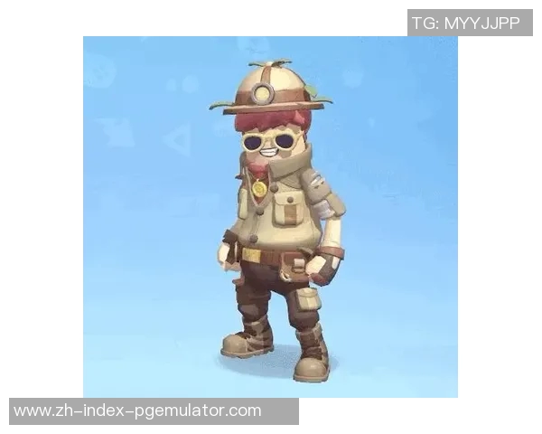 赏金船长夺宝图片-赏金船长夺宝探险,一幅图片揭示的冒险之旅-赏金船长夺宝图片 赏金船长夺宝图片-赏金船长夺宝探险,一幅图片揭示的冒险之旅-赏金船长夺宝图片