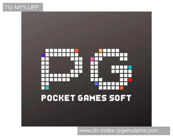 pg电子模拟器官网下载-关于PG电子模拟器官网下载指南-pg电子模拟器官网下载