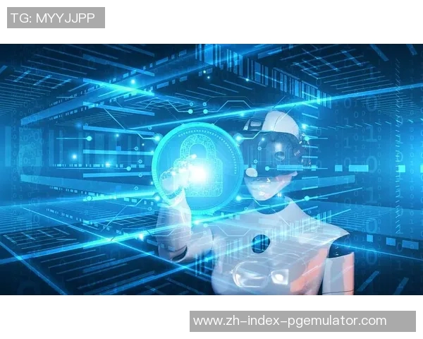 pg电子平台哪个好-探究优质PG电子平台之选，哪个更适合你？pg电子平台哪个好