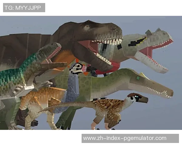 pg电子游戏恐龙帝国-PG电子游戏恐龙帝国，探索史前世界的奇幻之旅-pg电子游戏恐龙帝国