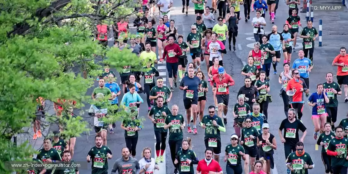 📱 弹幕互动，让观赛更有温度！